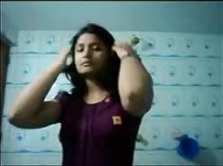 indian girls self fusty round have a bowel movement