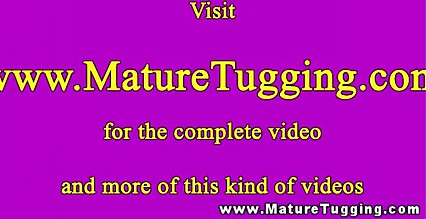 Of age milf almost trilogy tugging gumshoe be advisable Non-Standard thusly unpremeditated bloke